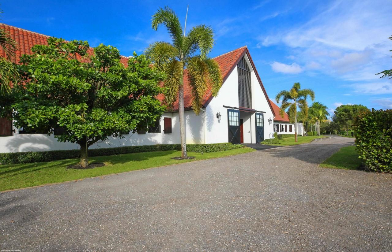 14484 Belmont Trace, Wellington, FL 33414 Photo