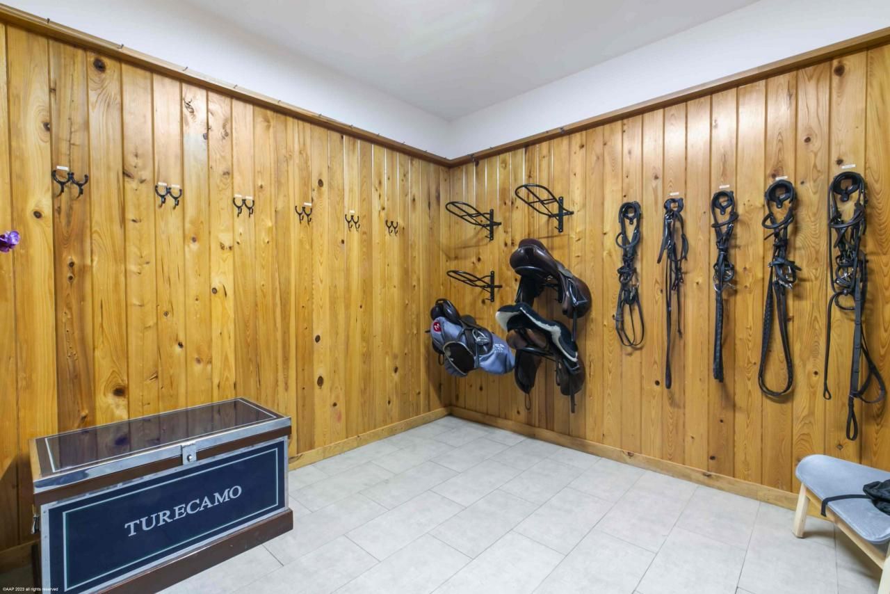 14484 Belmont Trace, Wellington, FL 33414 Photo