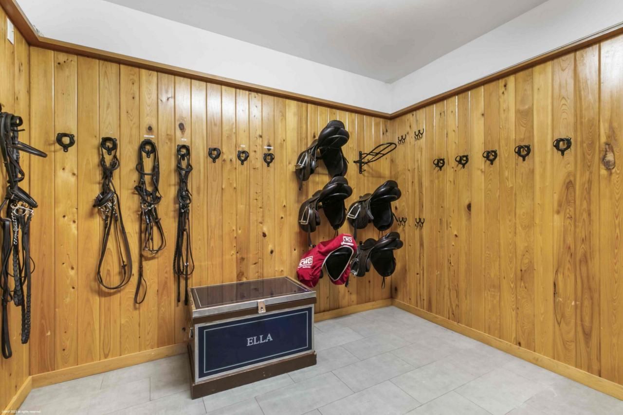 14484 Belmont Trace, Wellington, FL 33414 Photo