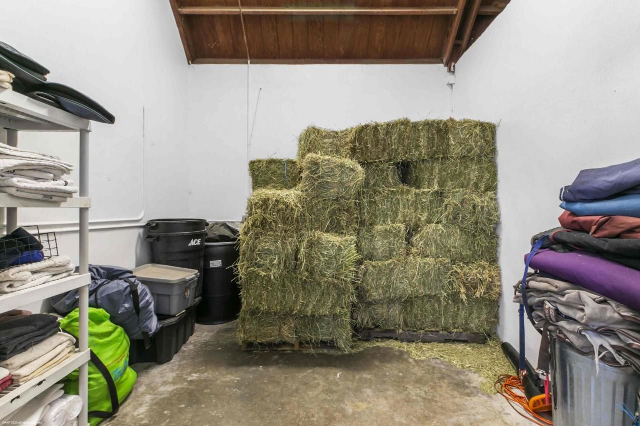 14484 Belmont Trace, Wellington, FL 33414 Photo