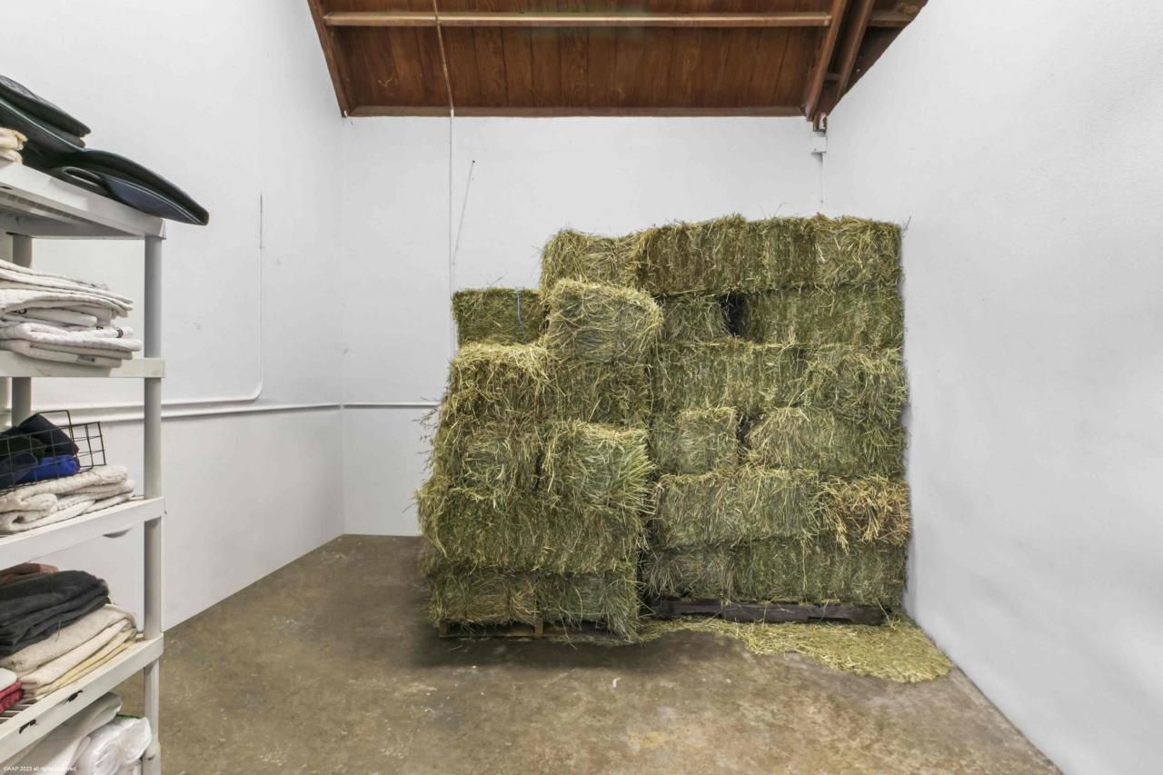 14484 Belmont Trace, Wellington, FL 33414 Photo