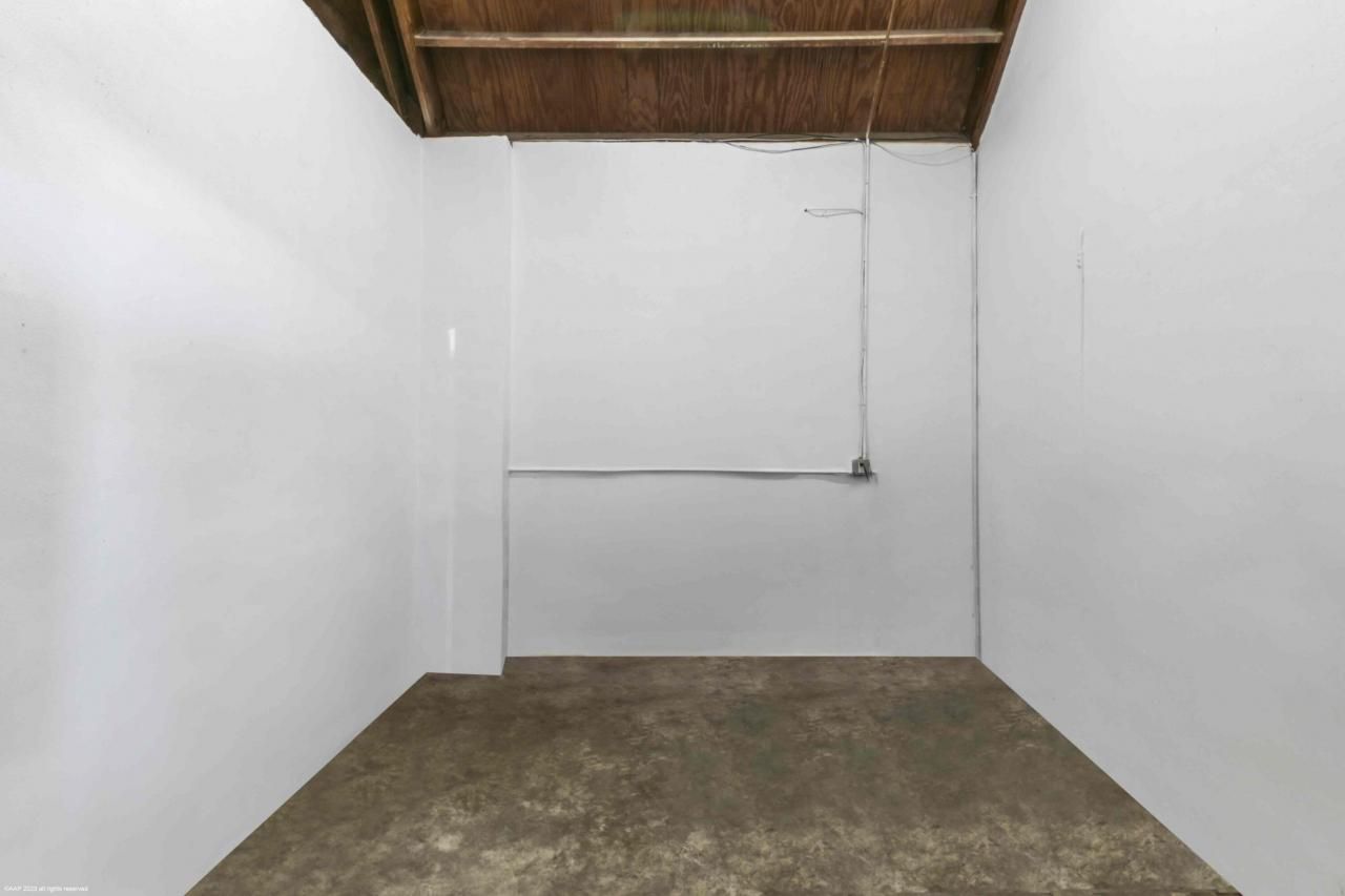 14484 Belmont Trace, Wellington, FL 33414 Photo