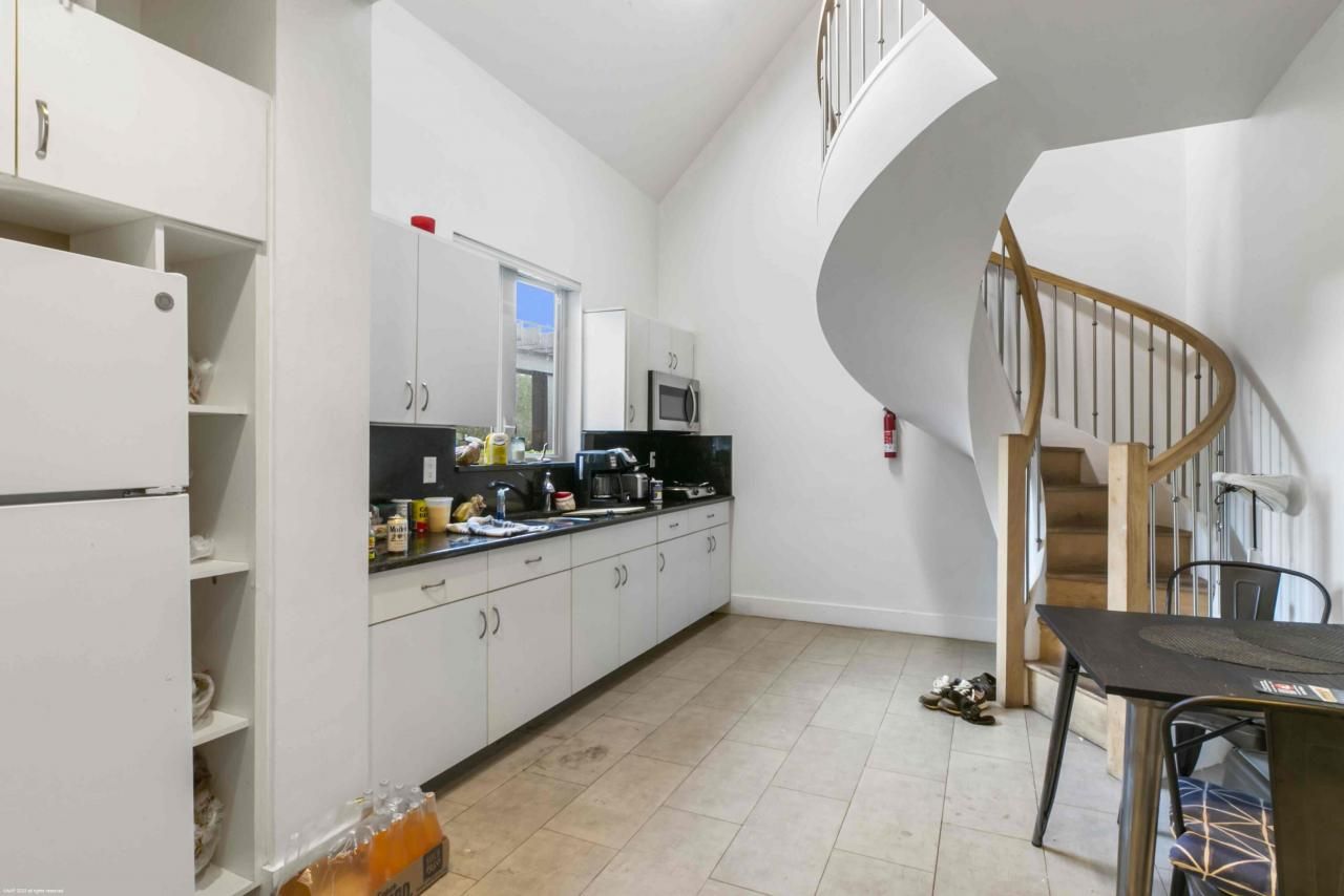 14484 Belmont Trace, Wellington, FL 33414 Photo