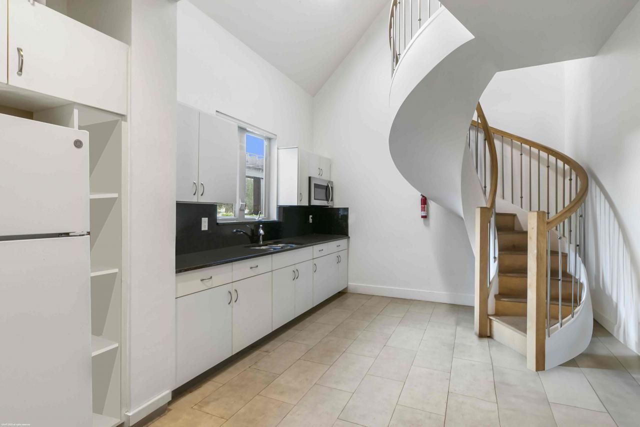 14484 Belmont Trace, Wellington, FL 33414 Photo