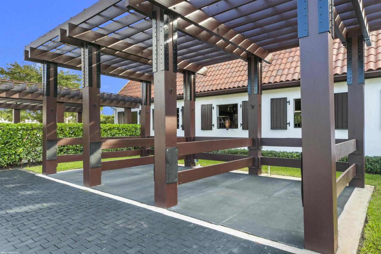 14484 Belmont Trace, Wellington, FL 33414 Photo