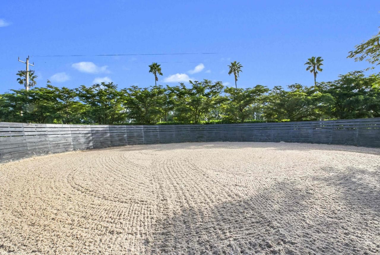 14484 Belmont Trace, Wellington, FL 33414 Photo