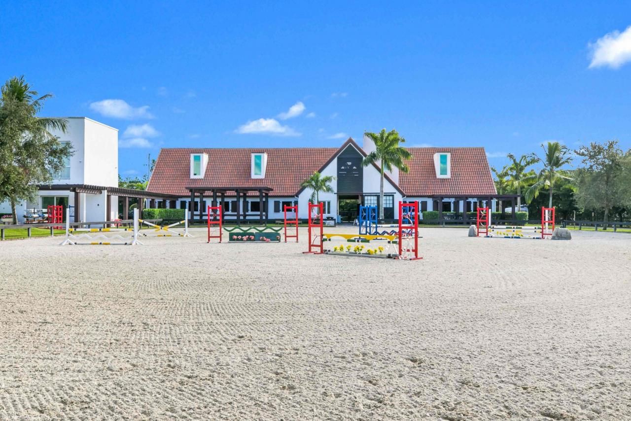 14484 Belmont Trace, Wellington, FL 33414 Photo