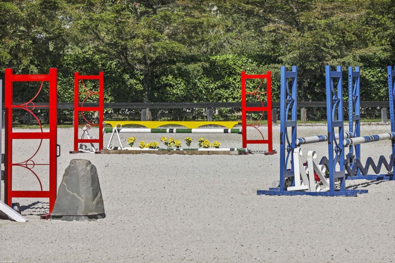 14484 Belmont Trace, Wellington, FL 33414 Photo