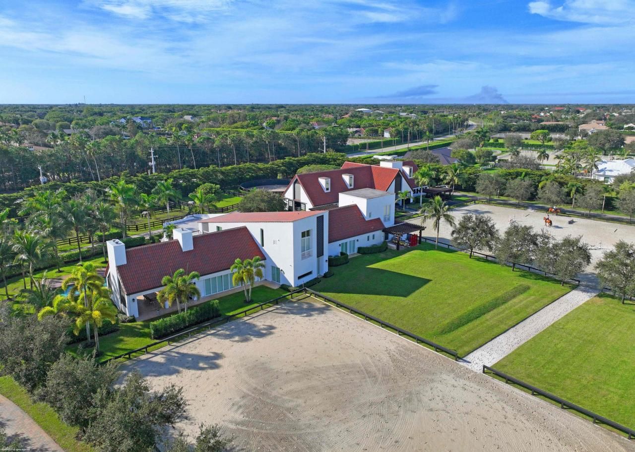 14484 Belmont Trace, Wellington, FL 33414 Photo