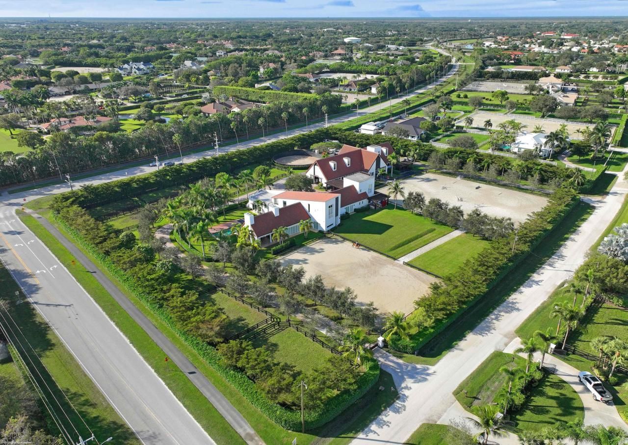 14484 Belmont Trace, Wellington, FL 33414 Photo