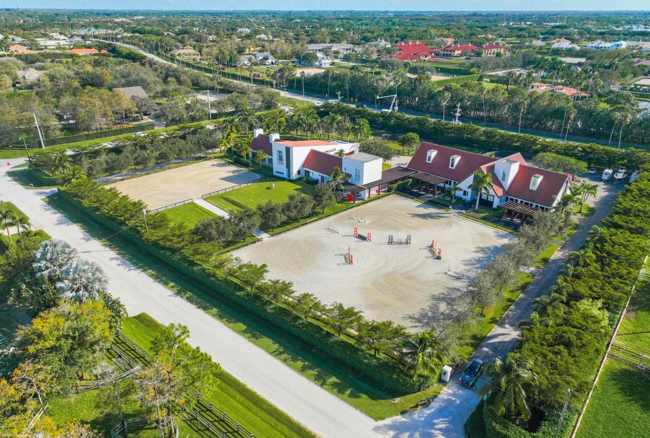 14484 Belmont Trace, Wellington, FL 33414 Photo