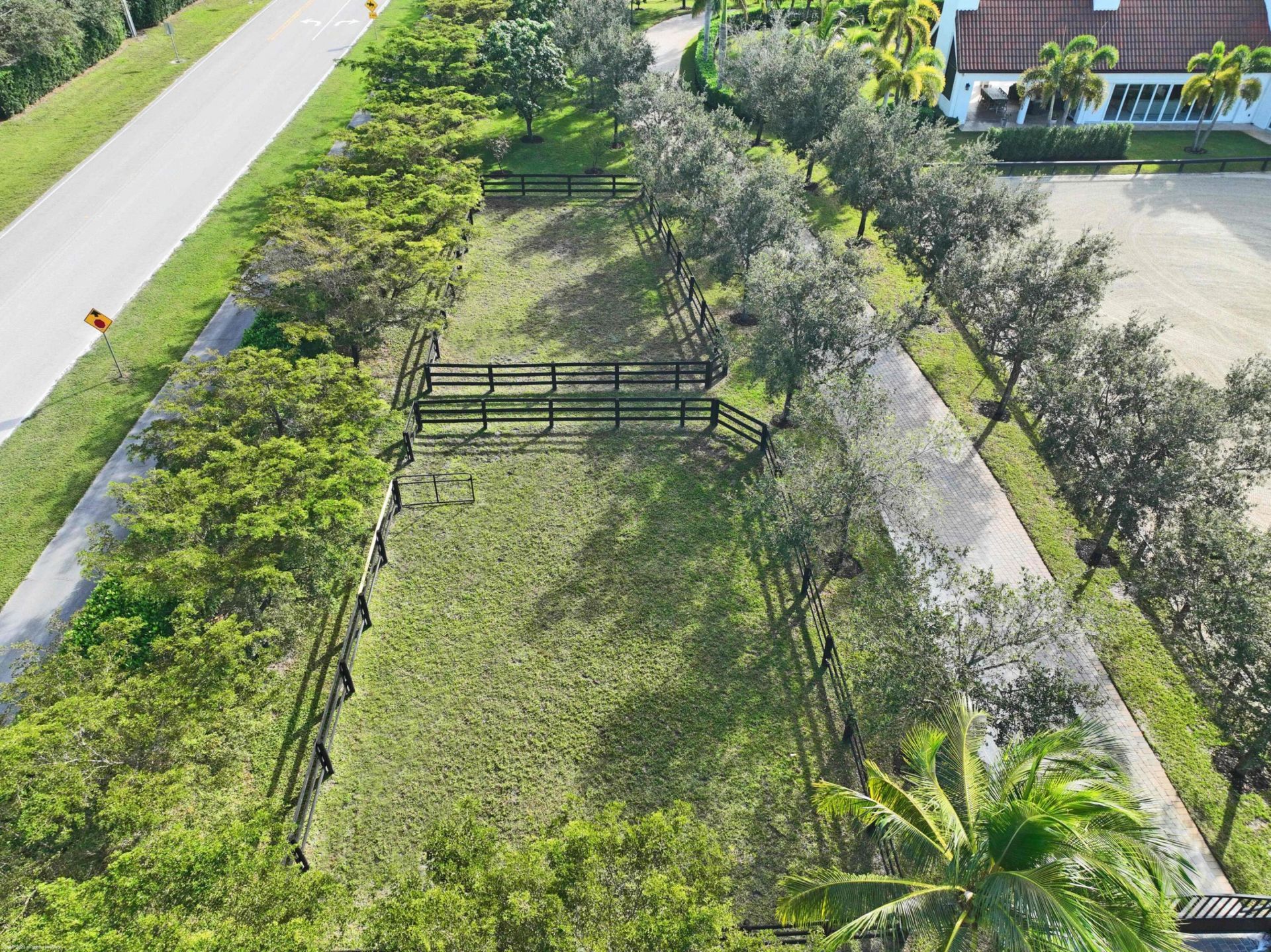 14484 Belmont Trace, Wellington, FL 33414 Photo