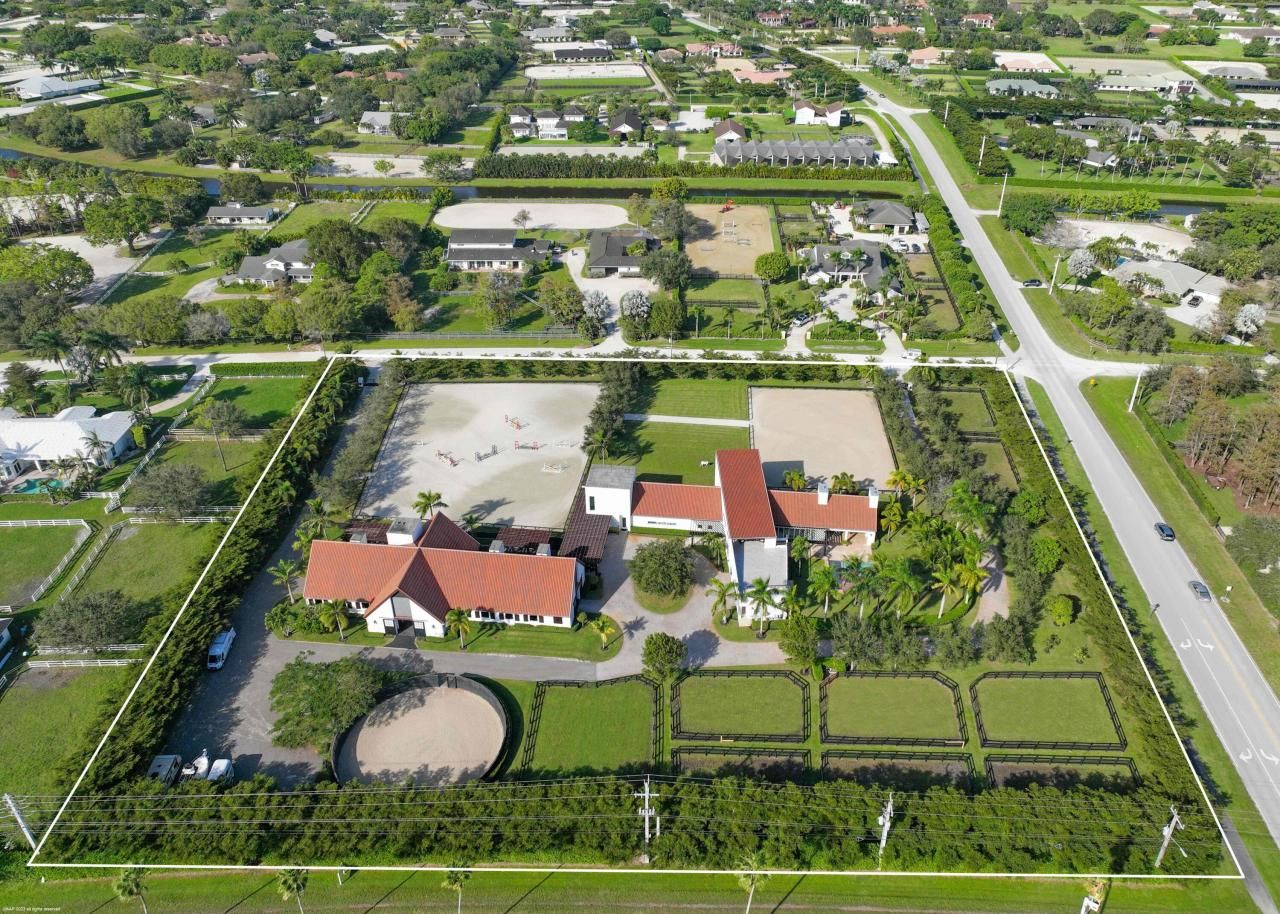 14484 Belmont Trace, Wellington, FL 33414 Photo