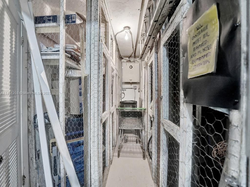 300 Golden Isles Dr, Unit 312, Hallandale Beach, FL 33009 Photo