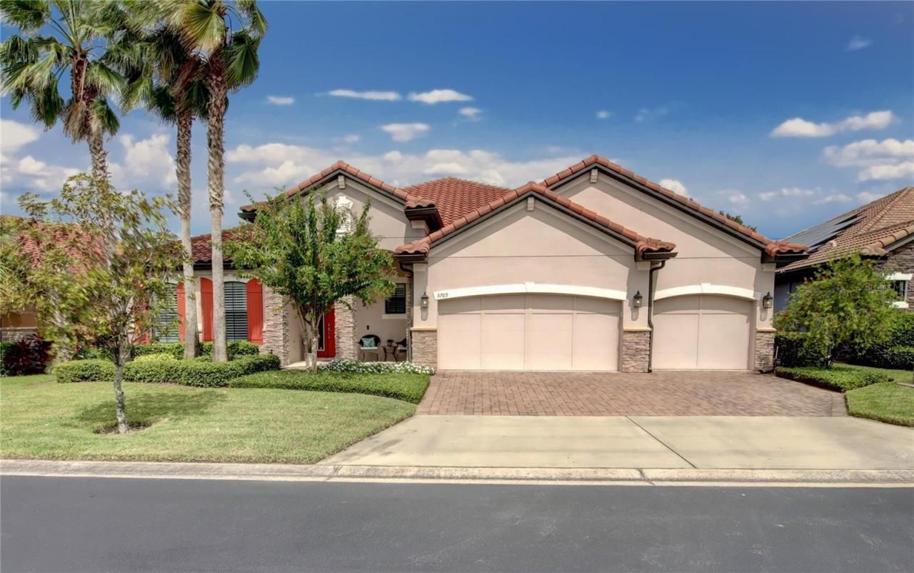 5769 Saybrook Circle, Sanford, FL 32771 Main Photo
