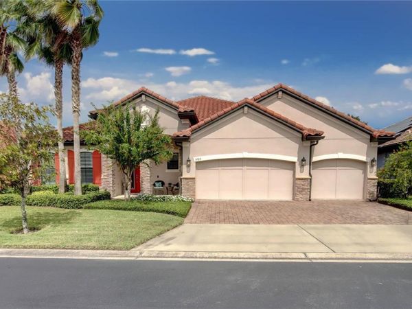 5769 SAYBROOK CIRCLE, SANFORD, FL 32771