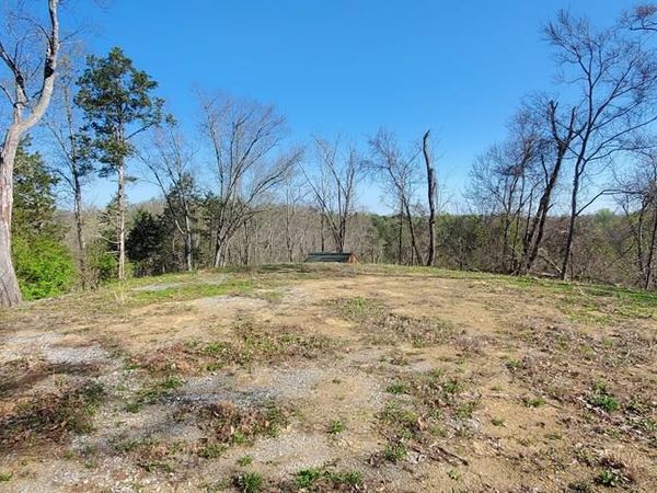 331 Chestnut Ridge, Walland, TN 37886