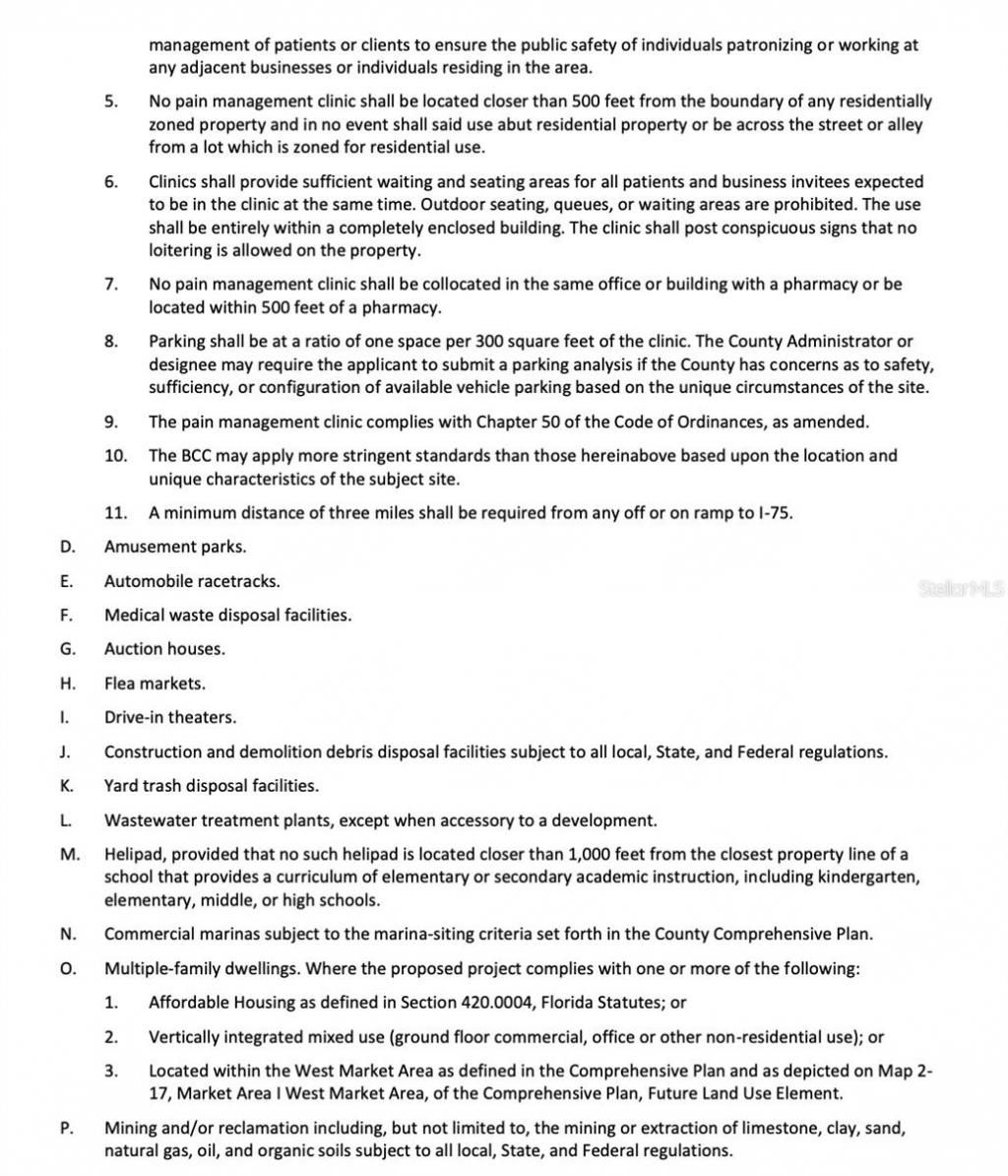 14932 Us Highway 19, Hudson, FL 34667 Photo