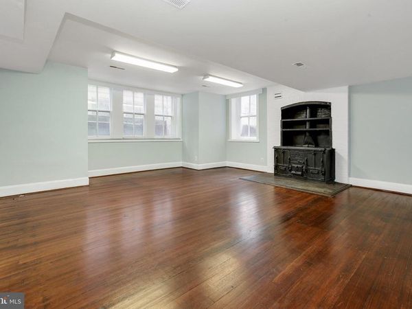 10 MADISON STREET W, Unit 1, BALTIMORE, MD 21201