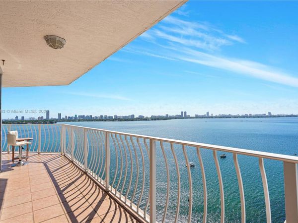 7601 E Treasure Dr, Unit 1720, North Bay Village, FL 33141