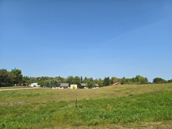 220 Eva Street, Vergas, MN 56587