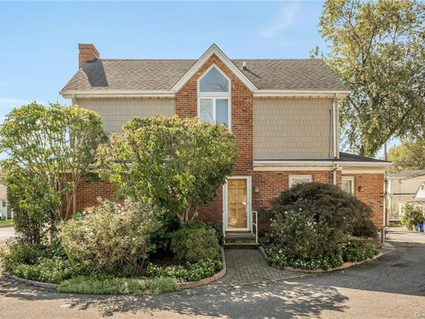 178D Edgewater Park, Unit D, Bronx, NY 10465