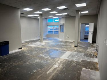 2300 Hastings Avenue, Unit 1, Newport, MN 55055