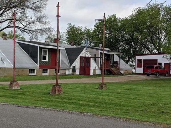1519 S IL Route 31, McHenry, IL 60050