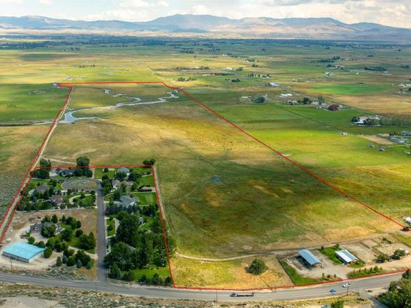 1461 Foothill Road, Gardnerville, NV 89460