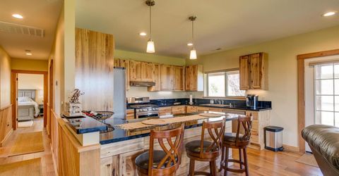 1461 Foothill Road, Gardnerville, NV 89460 Photo