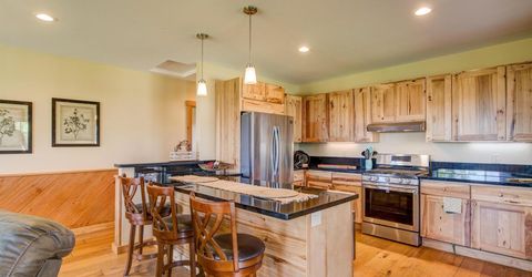 1461 Foothill Road, Gardnerville, NV 89460 Photo