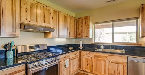1461 Foothill Road, Gardnerville, NV 89460 Photo