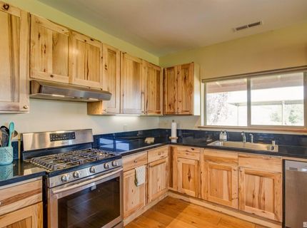 1461 Foothill Road, Gardnerville, NV 89460 Photo