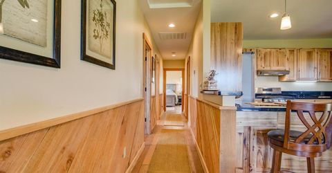 1461 Foothill Road, Gardnerville, NV 89460 Photo