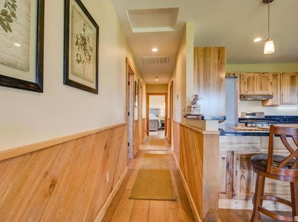 1461 Foothill Road, Gardnerville, NV 89460 Photo