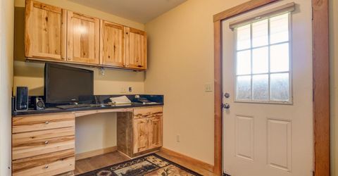 1461 Foothill Road, Gardnerville, NV 89460 Photo