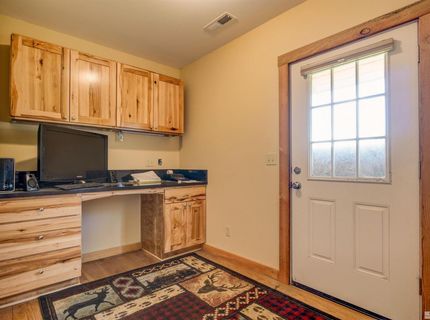 1461 Foothill Road, Gardnerville, NV 89460 Photo