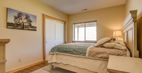 1461 Foothill Road, Gardnerville, NV 89460 Photo