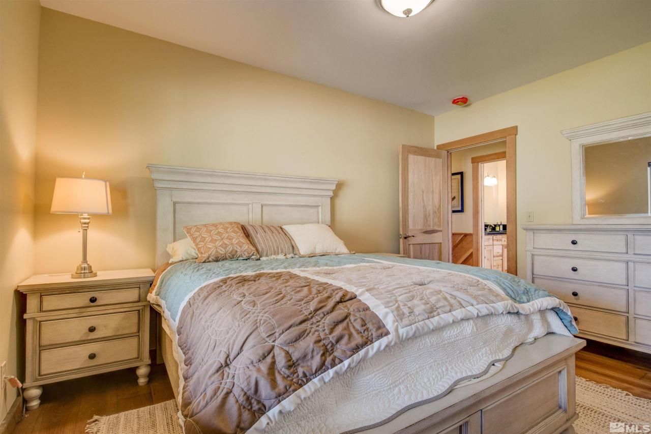 1461 Foothill Road, Gardnerville, NV 89460 Photo