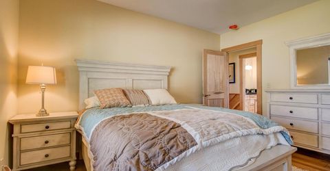 1461 Foothill Road, Gardnerville, NV 89460 Photo