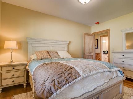 1461 Foothill Road, Gardnerville, NV 89460 Photo