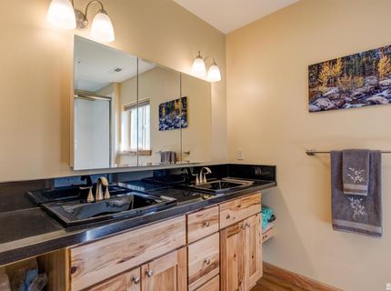 1461 Foothill Road, Gardnerville, NV 89460 Photo