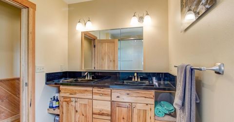 1461 Foothill Road, Gardnerville, NV 89460 Photo