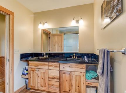 1461 Foothill Road, Gardnerville, NV 89460 Photo