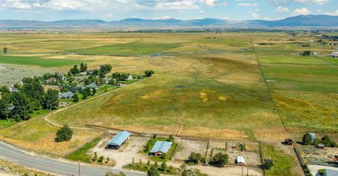 1461 Foothill Road, Gardnerville, NV 89460 Photo