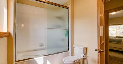 1461 Foothill Road, Gardnerville, NV 89460 Photo