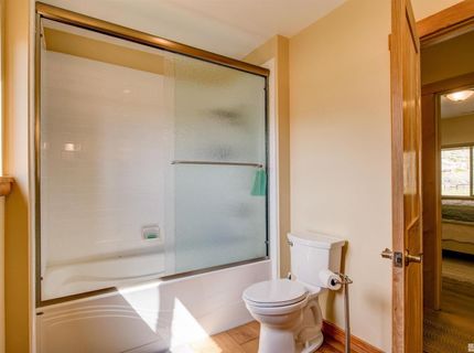 1461 Foothill Road, Gardnerville, NV 89460 Photo