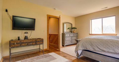 1461 Foothill Road, Gardnerville, NV 89460 Photo