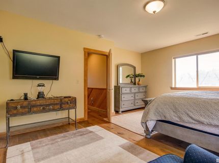 1461 Foothill Road, Gardnerville, NV 89460 Photo