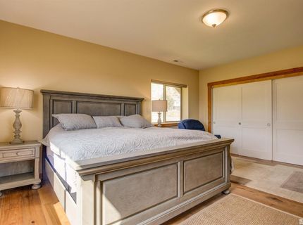 1461 Foothill Road, Gardnerville, NV 89460 Photo